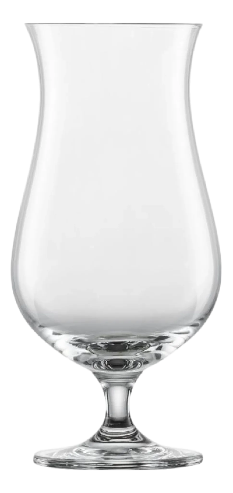 Hurricaneglas Schott Zwiesel Bar Special 530 ml (Set van 4)