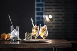 Hurricaneglas Schott Zwiesel Bar Special 530 ml (Set van 4)