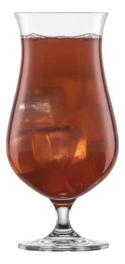 Hurricaneglas Schott Zwiesel Bar Special 530 ml (Set van 4)