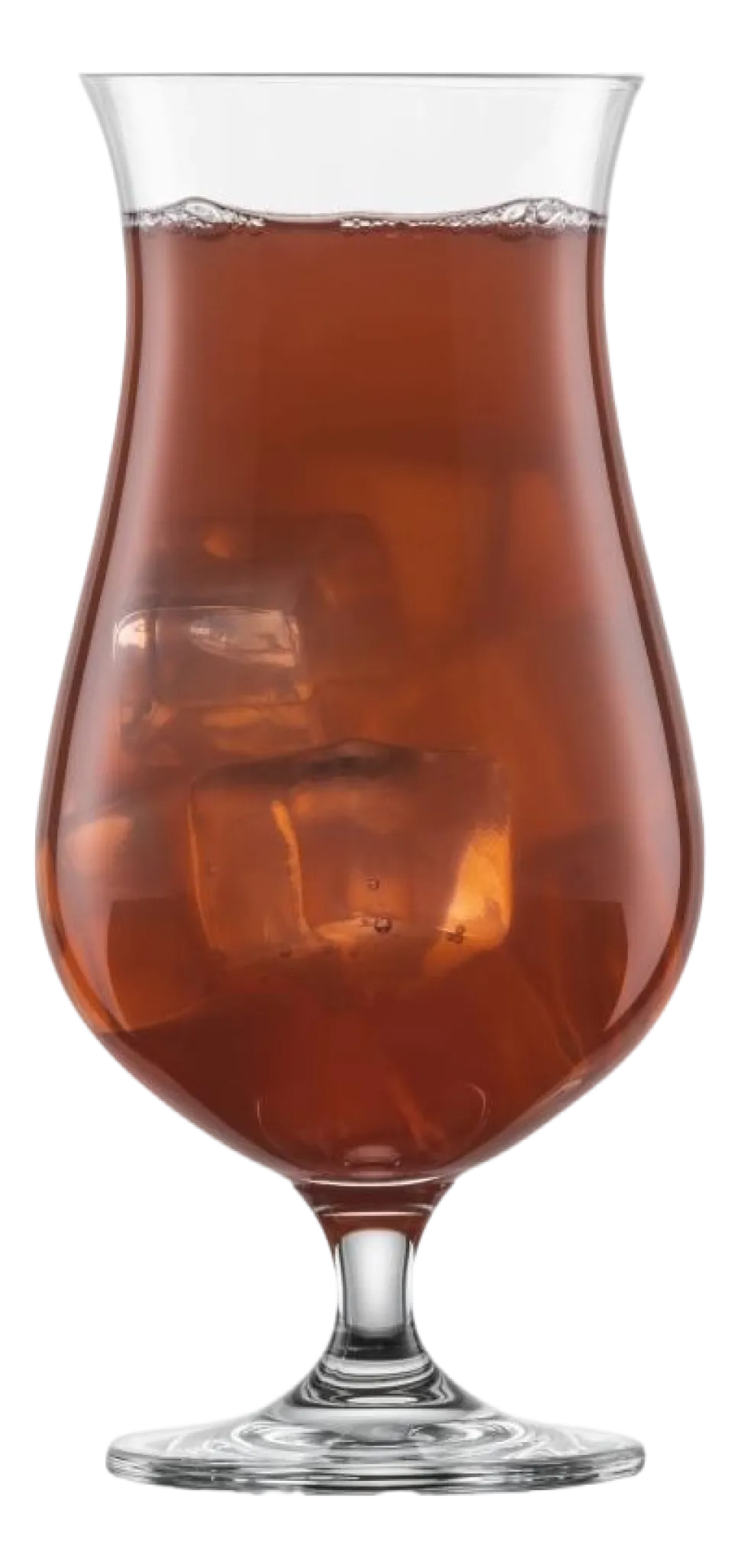 Hurricaneglas Schott Zwiesel Bar Special 530 ml (Set van 4)