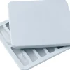 Rig-Tig IJsblokjesmaker Freeze-It Small Light Blue Discount