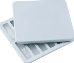 Rig-Tig IJsblokjesmaker Freeze-It Small Light Blue Discount
