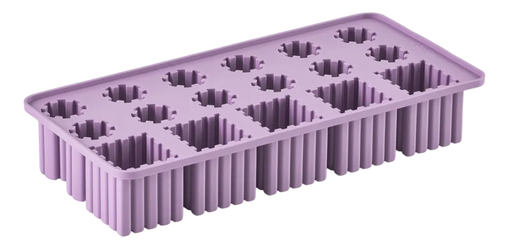 Zone Denmark IJsblokjesmaker Singles Lupine Outlet