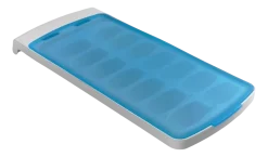Ijsblokjestray OXO Good Grips 14 Blokjes