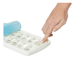 Ijsblokjestray OXO Good Grips 14 Blokjes