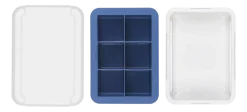 OXO Ijsblokjestray Good Grips Blokjes Online