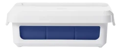 OXO Ijsblokjestray Good Grips Blokjes Online