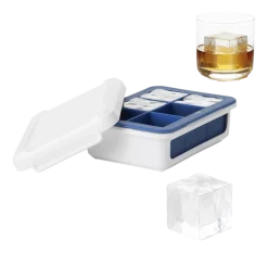 OXO Ijsblokjestray Good Grips Blokjes Online
