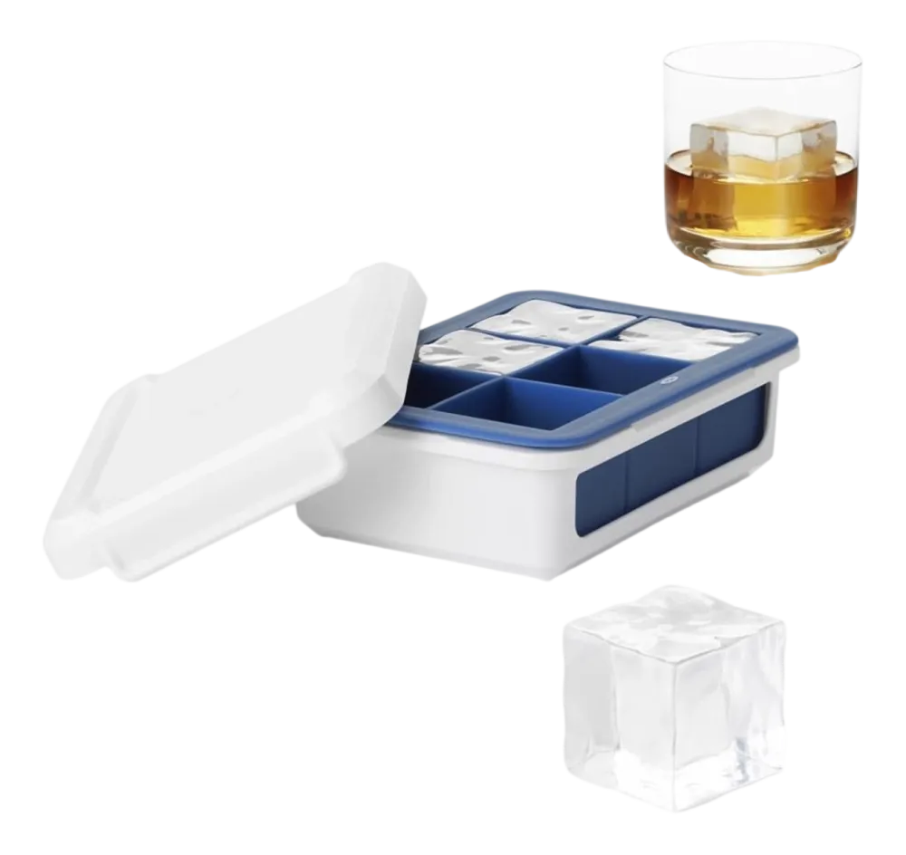 OXO Ijsblokjestray Good Grips Blokjes Online