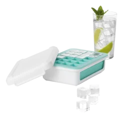 OXO Ijsblokjestray Good Grips Blokjes