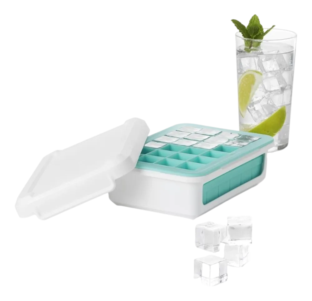 OXO Ijsblokjestray Good Grips Blokjes