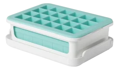OXO Ijsblokjestray Good Grips Blokjes