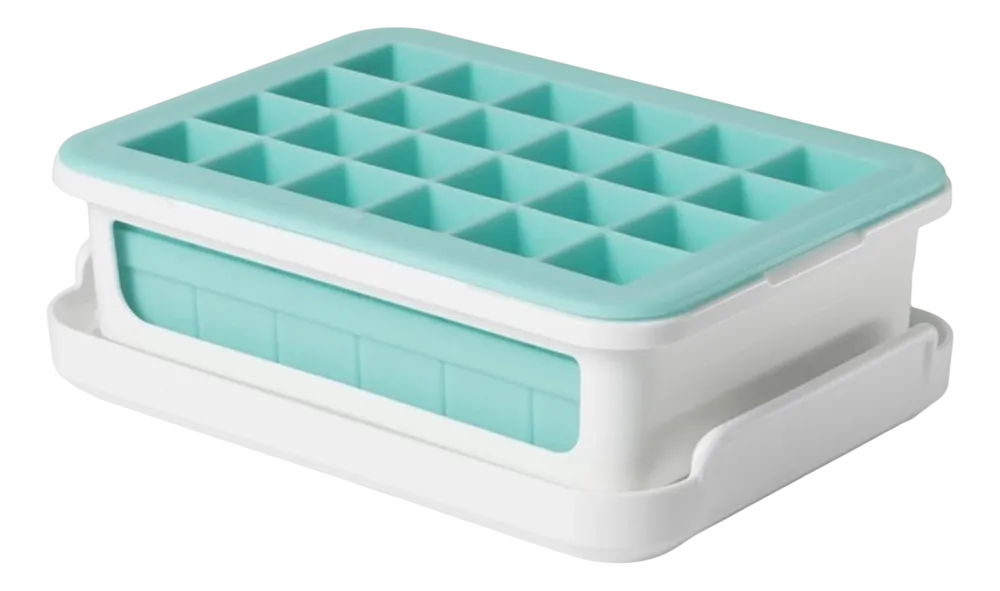 OXO Ijsblokjestray Good Grips Blokjes