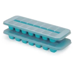 IJsblokjesvorm Joseph Joseph Flow Easy Fill (2-Delig)