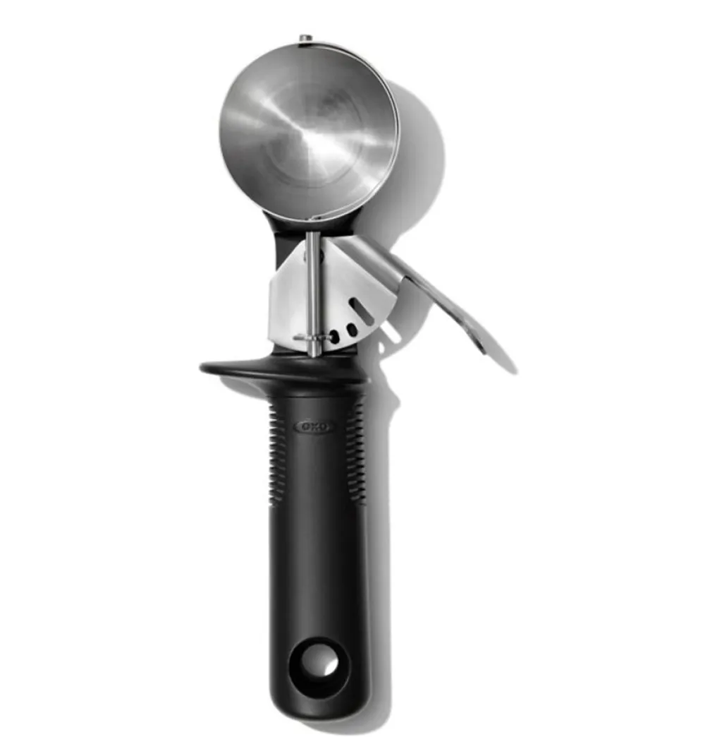 OXO IJsboltang Good Grips