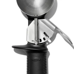 OXO IJsboltang Good Grips