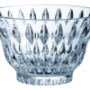 Luminarc IJscoupe Iced Vintage 350 ml (Set van 6) Clearance