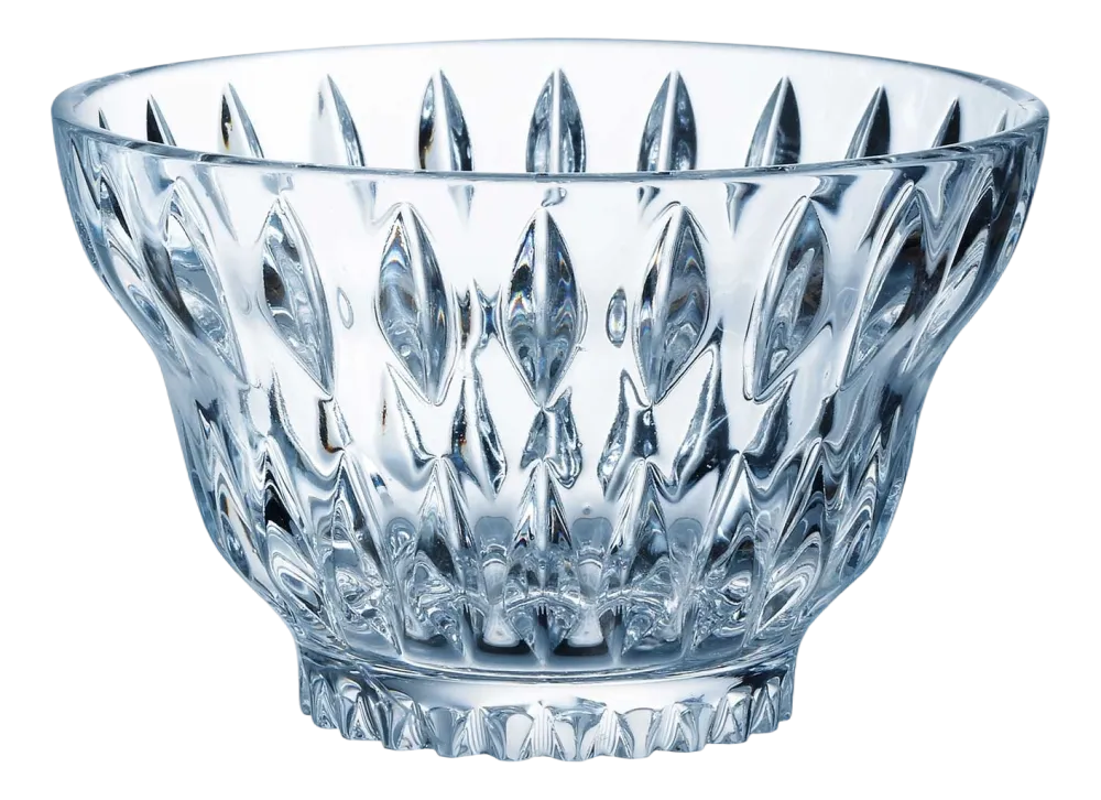 Luminarc IJscoupe Iced Vintage 350 ml (Set van 6) Clearance