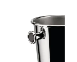 Alessi IJsemmer 5051 Hot