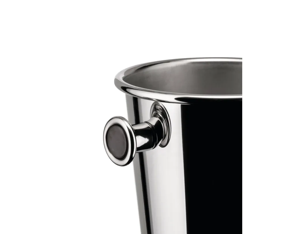 Alessi IJsemmer 5051 Hot