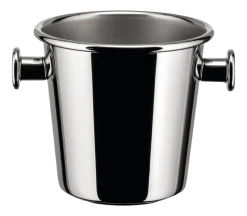 Alessi IJsemmer 5051 Hot