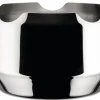Alessi Ijsemmer Noè ∅ 33 cm Clearance