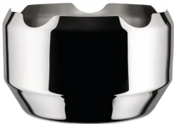 Alessi Ijsemmer Noè ∅ 33 cm Clearance