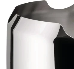 Alessi Ijsemmer Noè ∅ 33 cm Clearance