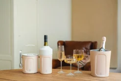IJsemmer Leopold Vienna Corvina Beige 1,5 L