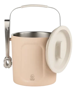 IJsemmer Leopold Vienna Corvina Beige 1,5 L