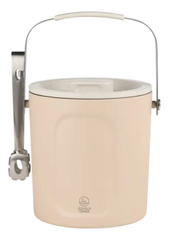 IJsemmer Leopold Vienna Corvina Beige 1,5 L