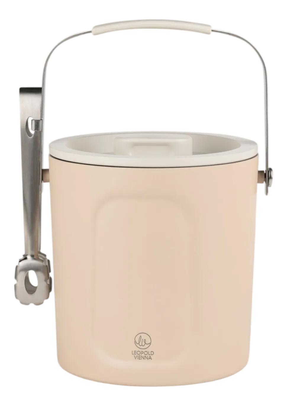 IJsemmer Leopold Vienna Corvina Beige 1,5 L