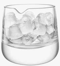 L.S.A. Ijsemmer Bar Culture Ijsemmer 15,5 cm Best