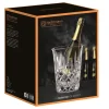 Ijsemmer Nachtmann Noblesse