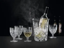 Ijsemmer Nachtmann Noblesse