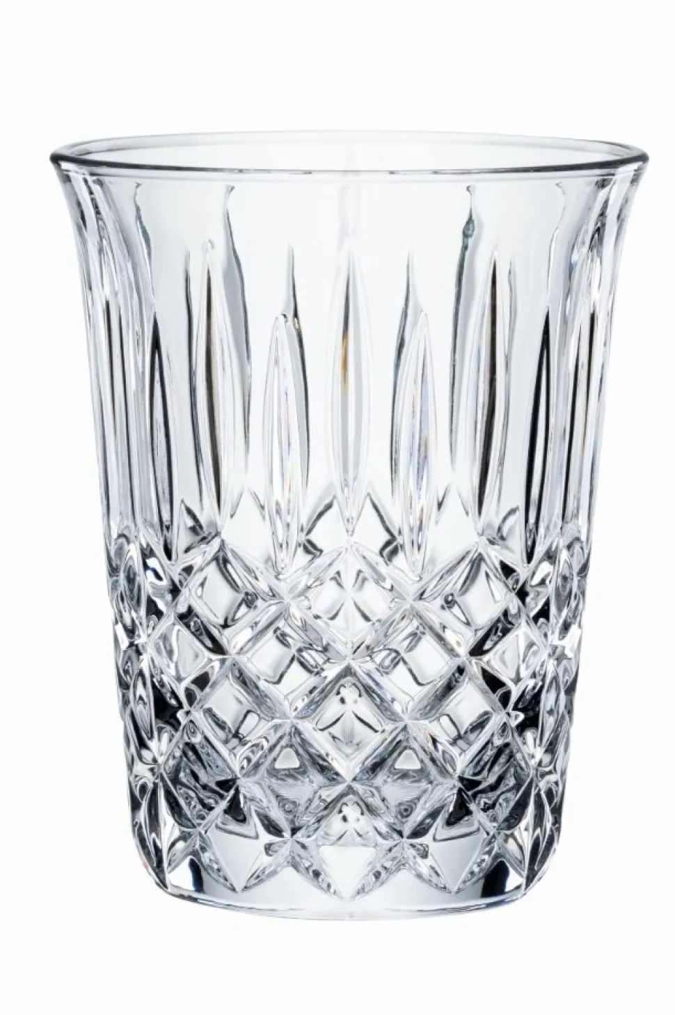 Ijsemmer Nachtmann Noblesse