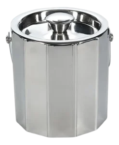 Salt & Pepper Nox Silver Sale