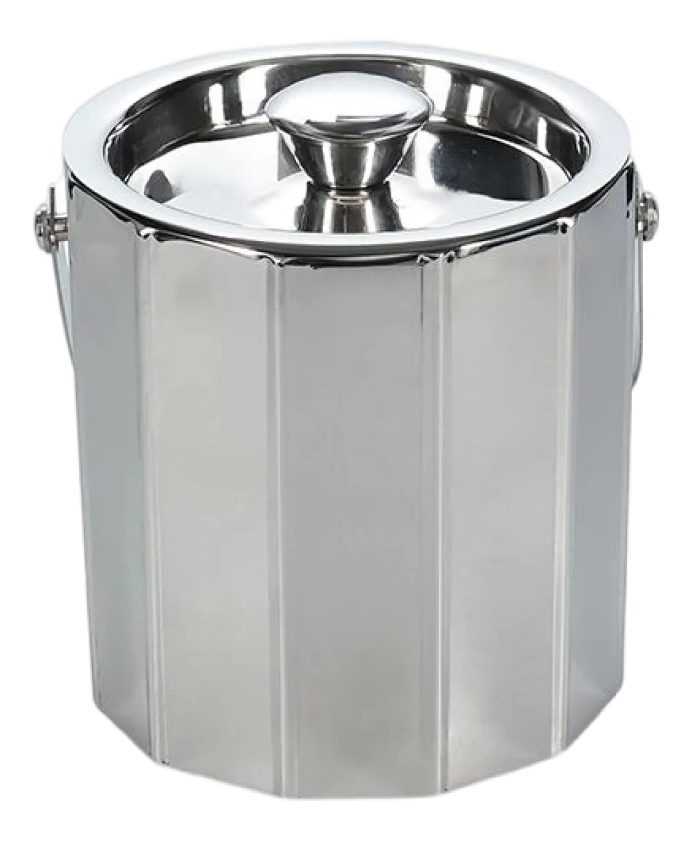 Salt & Pepper Nox Silver Sale