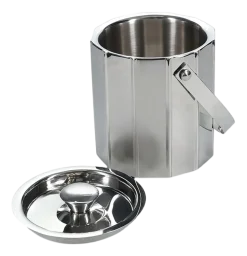 Salt & Pepper Nox Silver Sale