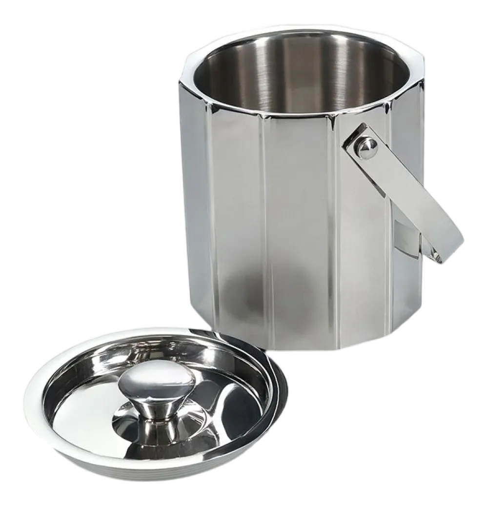 Salt & Pepper Nox Silver Sale