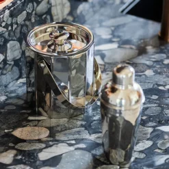 Salt & Pepper Nox Silver Sale