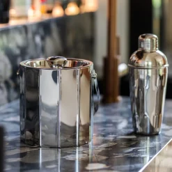 Salt & Pepper Nox Silver Sale