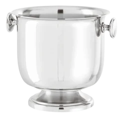 IJsemmer Sambonet Elite 16,4 cm