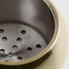 Sambonet IJsemmer Sphera Insulated Pvd Champagne Bar Selection Sale