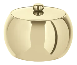 Sambonet IJsemmer Sphera Insulated Pvd Champagne Bar Selection Sale