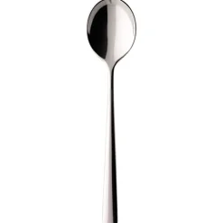 IJs- en suikerlepel Villeroy & Boch Piemont (6-Delig)