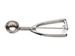 Ijslepel Diamant Sabatier 43mm