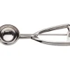 Ijslepel Diamant Sabatier 62mm