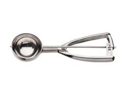 Ijslepel Diamant Sabatier 62mm