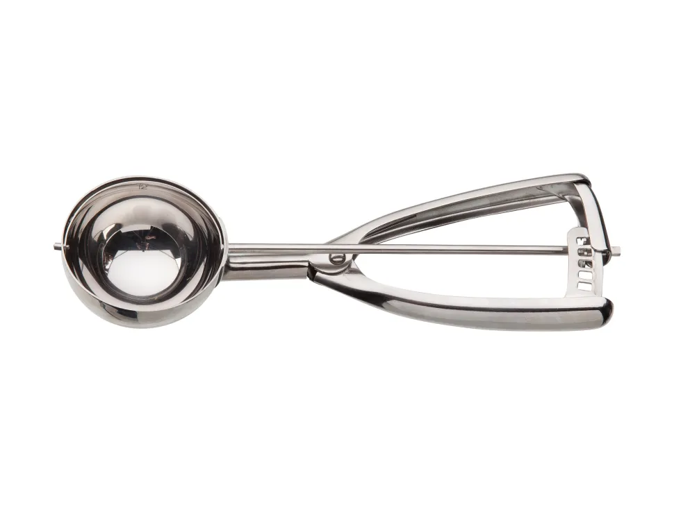 Ijslepel Diamant Sabatier 62mm
